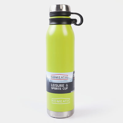 Stainless Steel Water Bottle| 750ml