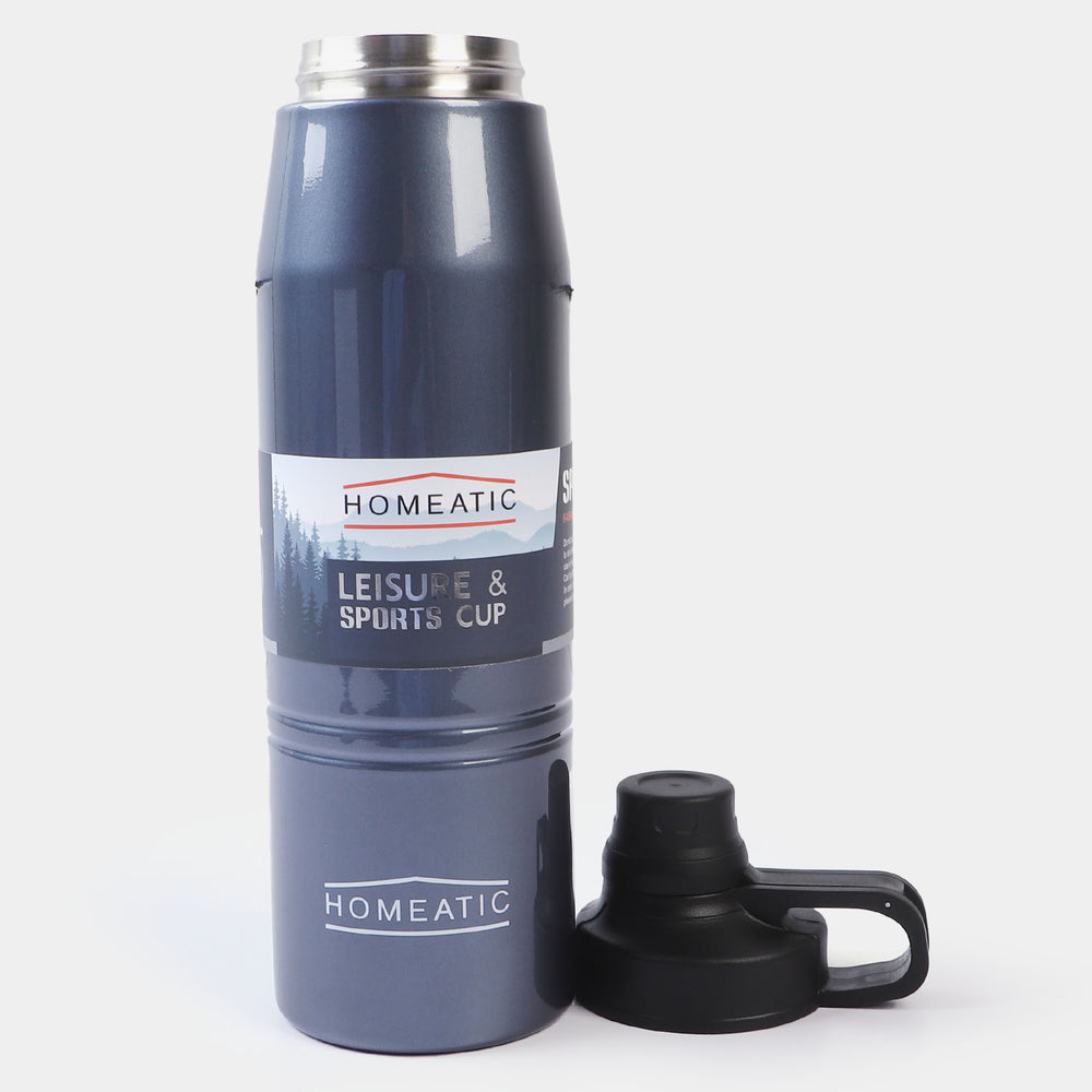 Stainless Steel Water Bottle| 900ml