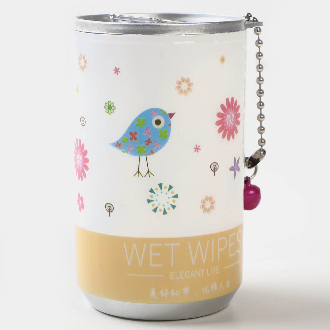 Wet Wipes Tissue For Kids