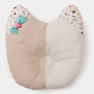 Baby Ear Pillow