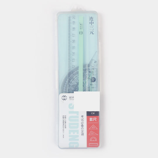 Stationery Set For Kids