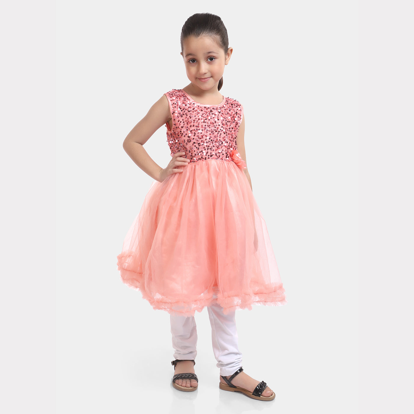 new dress baby fancy frocks for| Alibaba.com