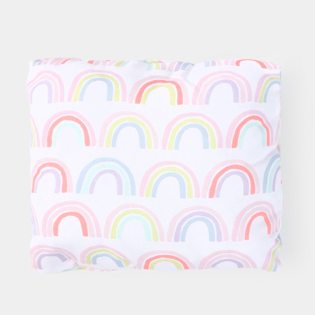 Baby Care Carry Nest 7Pcs Set