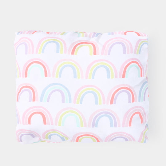 Baby Care Carry Nest 7Pcs Set