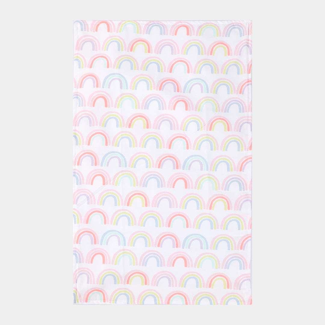 Baby Care Carry Nest 7Pcs Set