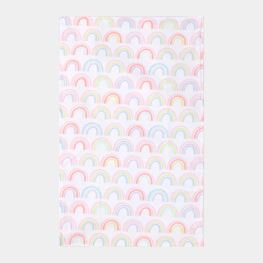 Baby Care Carry Nest 7Pcs Set