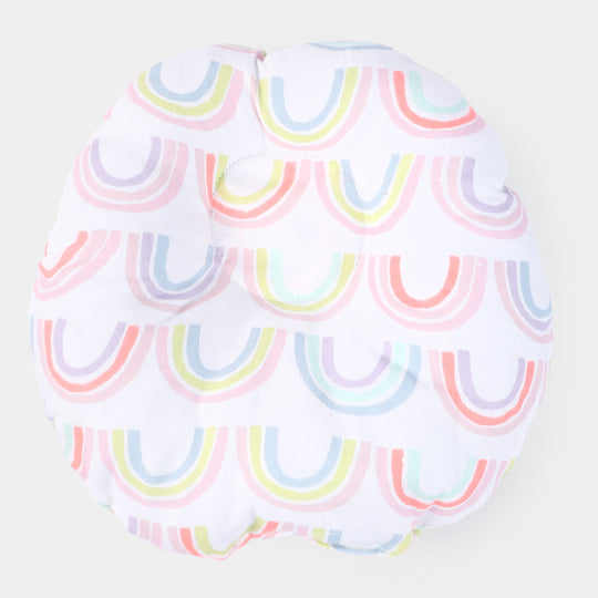 Baby Care Carry Nest 7Pcs Set