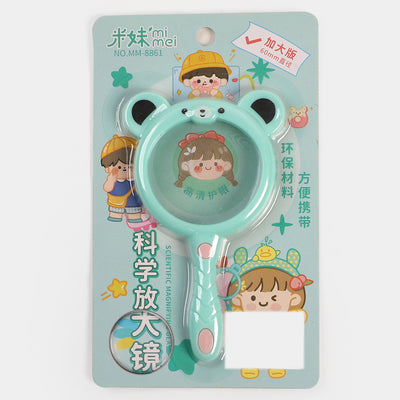 Magnifying Glasses Toy For Kids