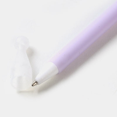 Ball Pen Feather For Kids