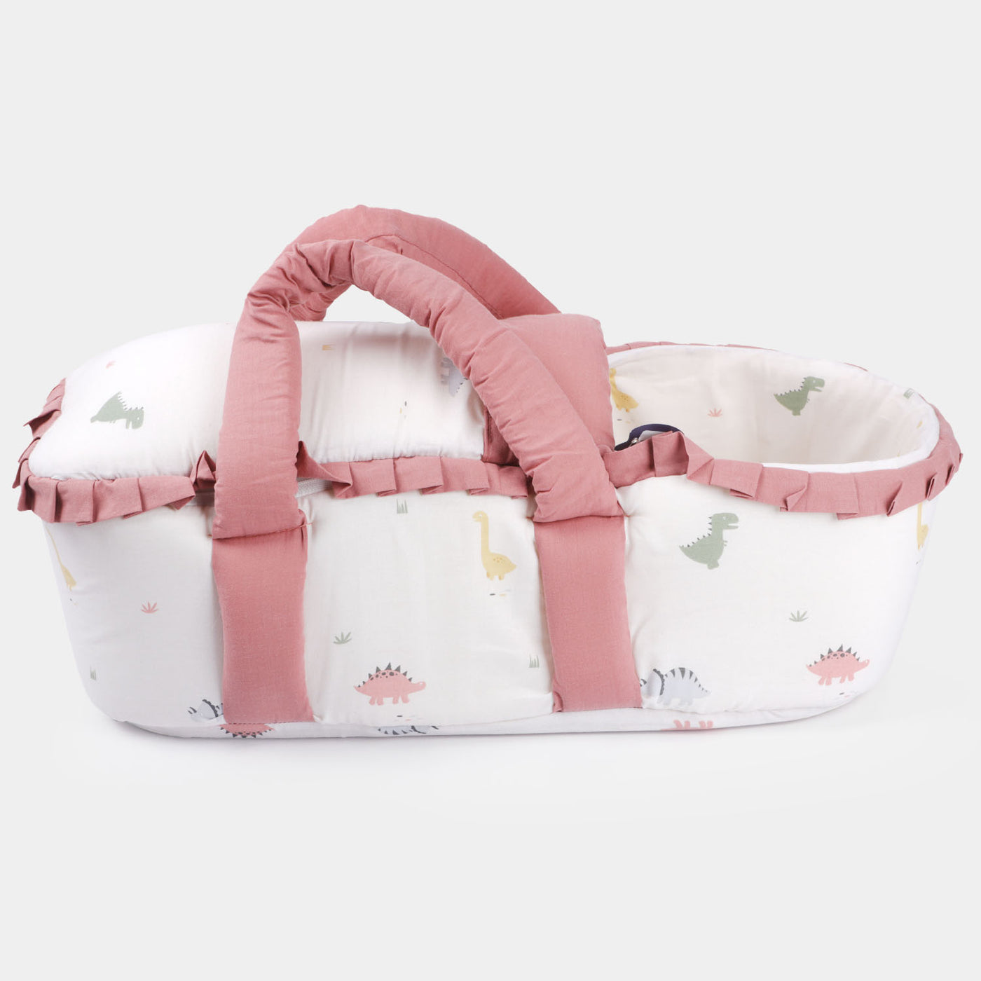 Newborn Baby Hand Carry With Handles For Carrying