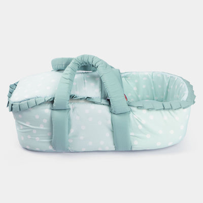 Newborn Baby Hand Carry With Handles For Carrying