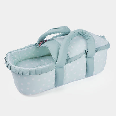 Newborn Baby Hand Carry With Handles For Carrying