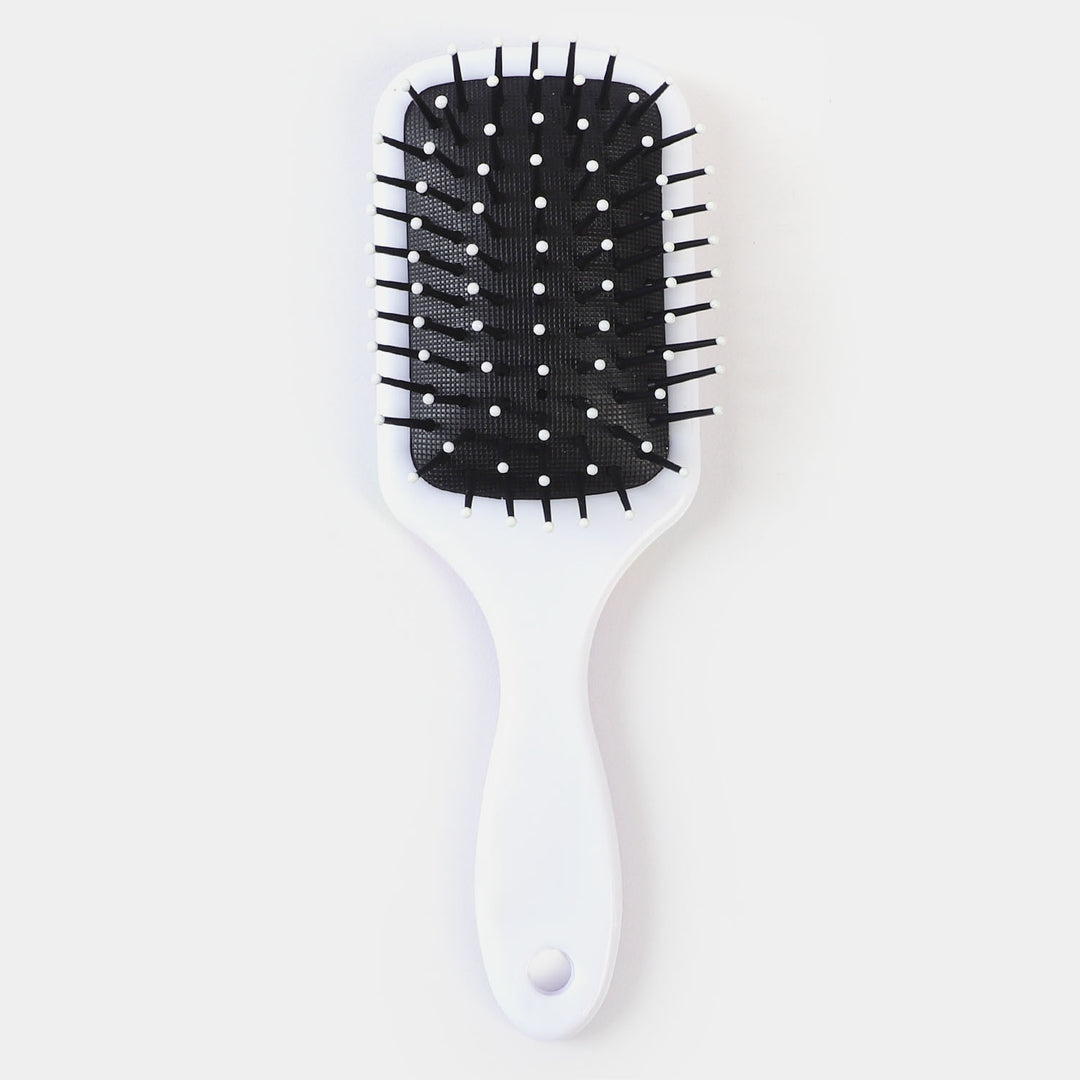 Character Hair Styling Brush For Girls