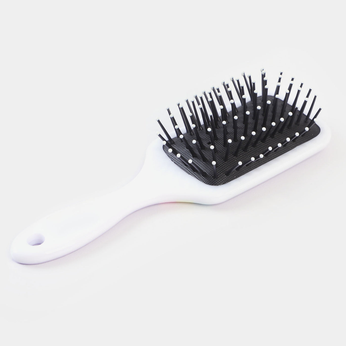 Character Hair Styling Brush For Girls