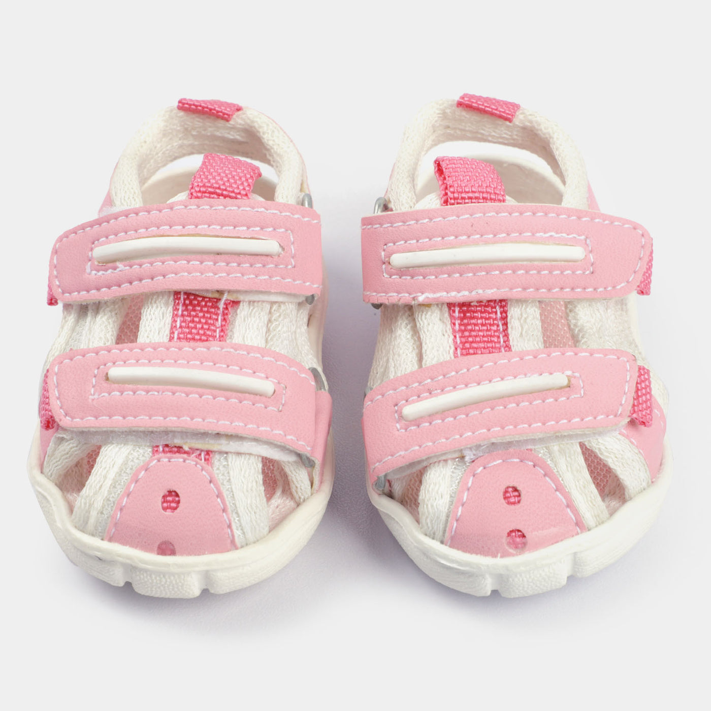 Girls Sandal BI-2-Pink