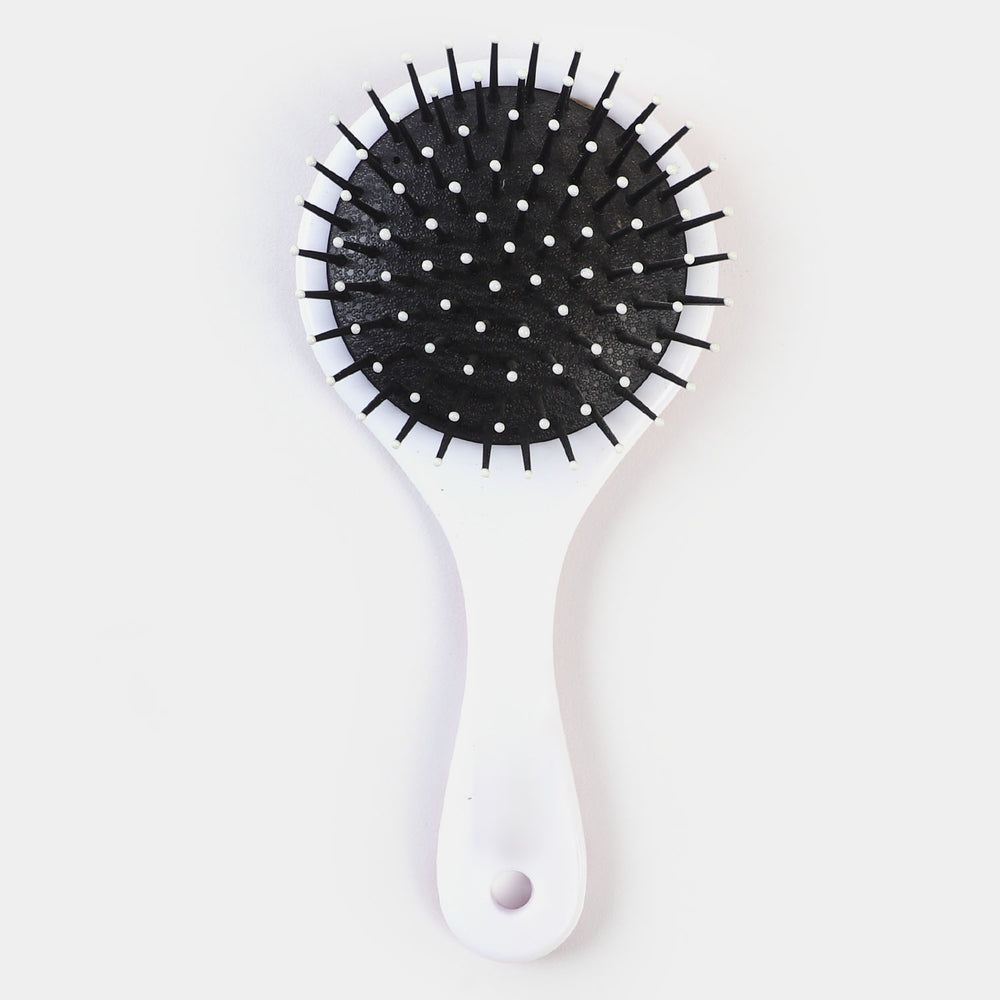 Hair Styling Round Hair Brush