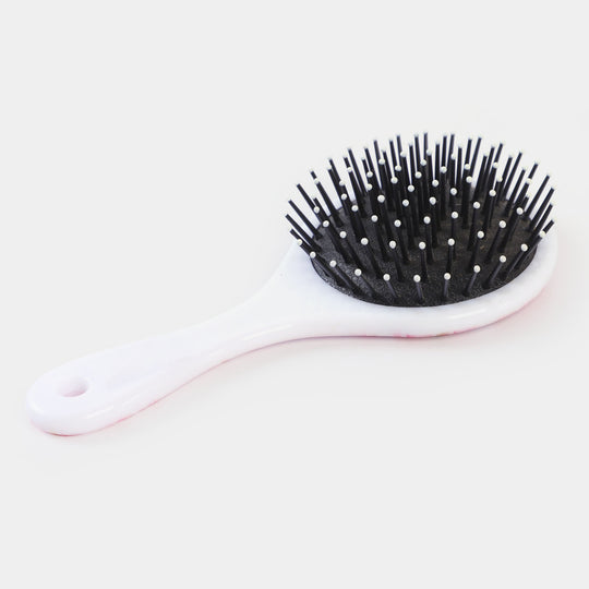 Hair Styling Round Hair Brush