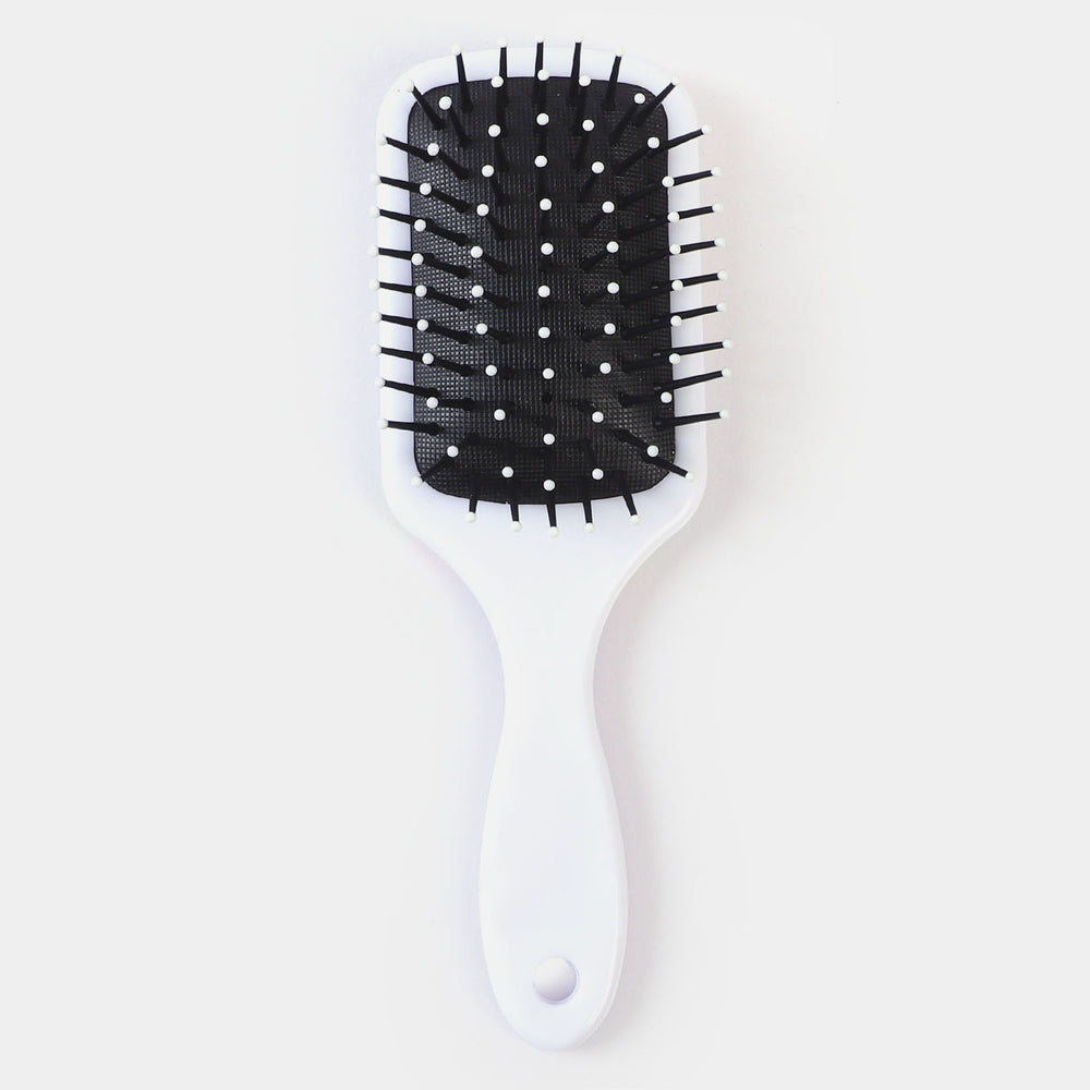 Hair Styling Hair Brush For Girls