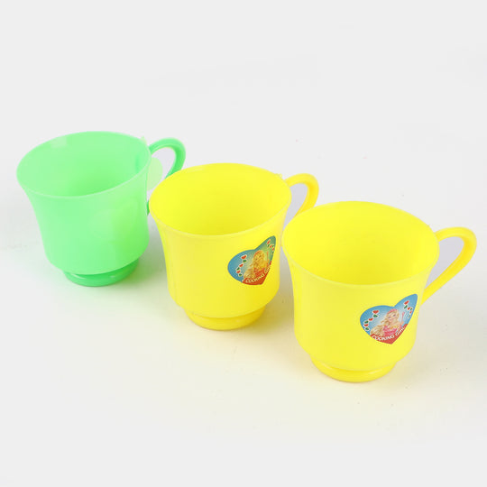 Kitchen Play Set For Kids