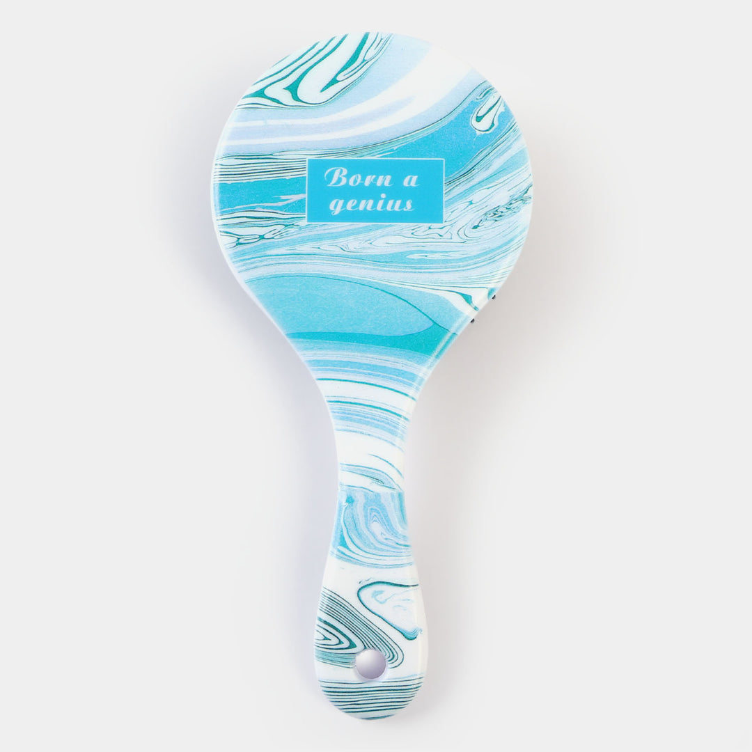 Hair Styling Round Hair Brush