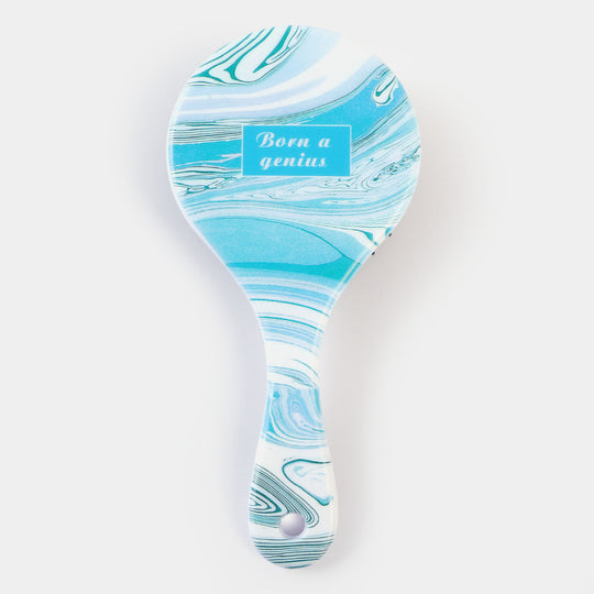 Hair Styling Round Hair Brush