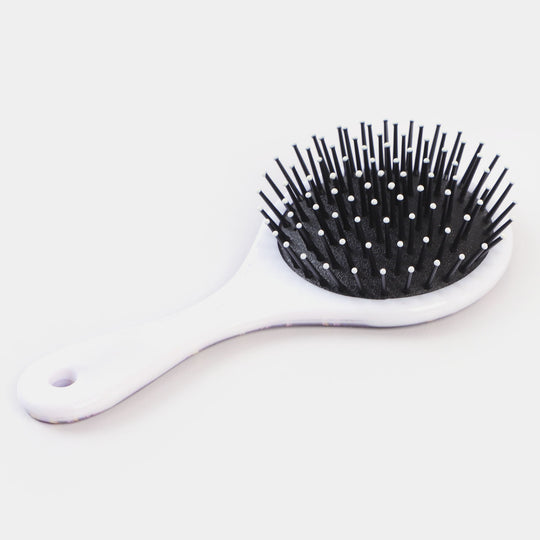 Hair Styling Round Hair Brush