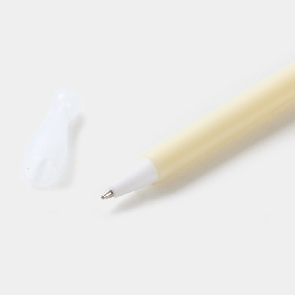 Ball Pen Feather For Kids