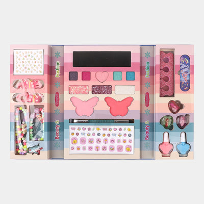 Make Up Set For Kids