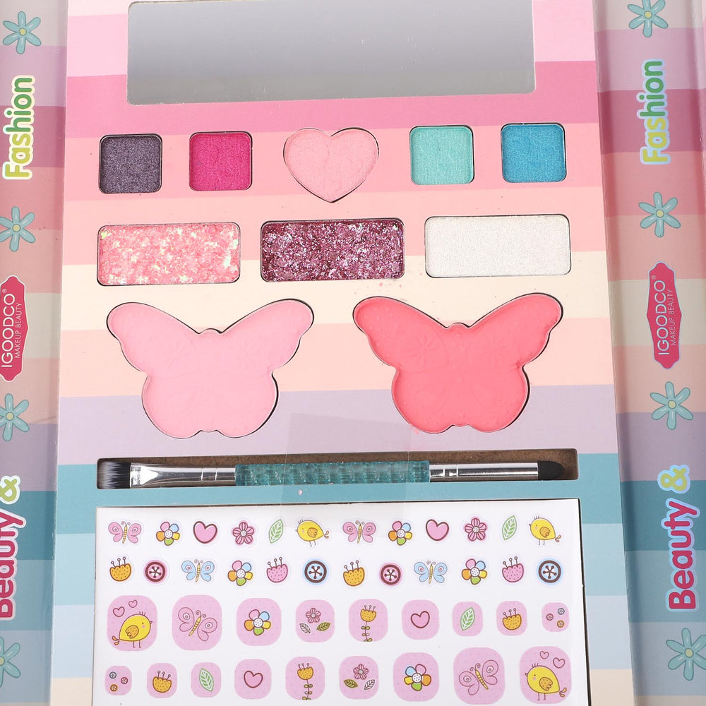 Make Up Set For Kids