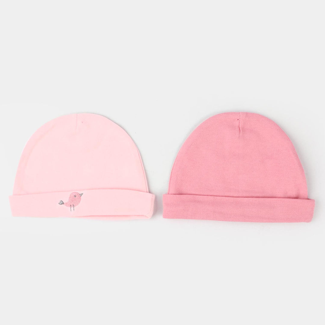 Cap 5Pcs