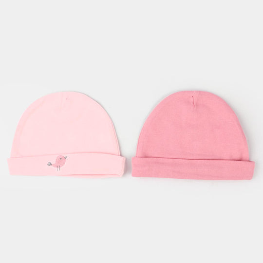 Cap 5Pcs