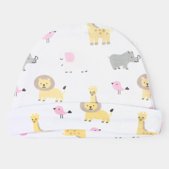 Cap 5Pcs