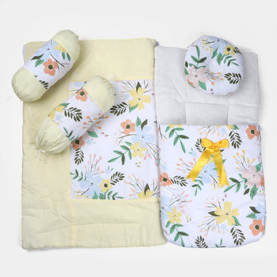 Baby Carry Nest 5PCs Set