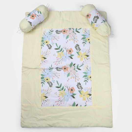 Baby Carry Nest 5PCs Set