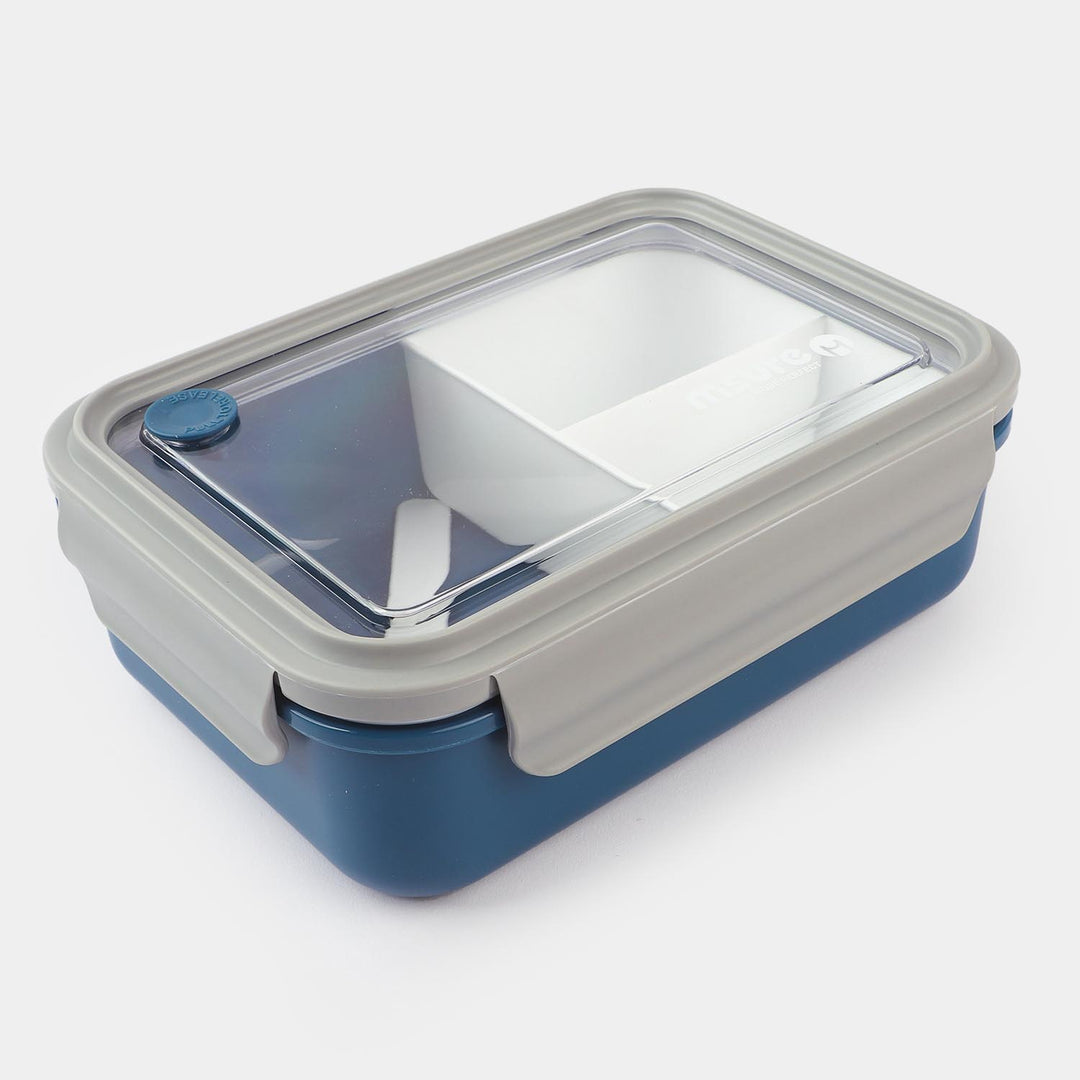 STAINLESS STEEL LUNCH BOX FOR KIDS