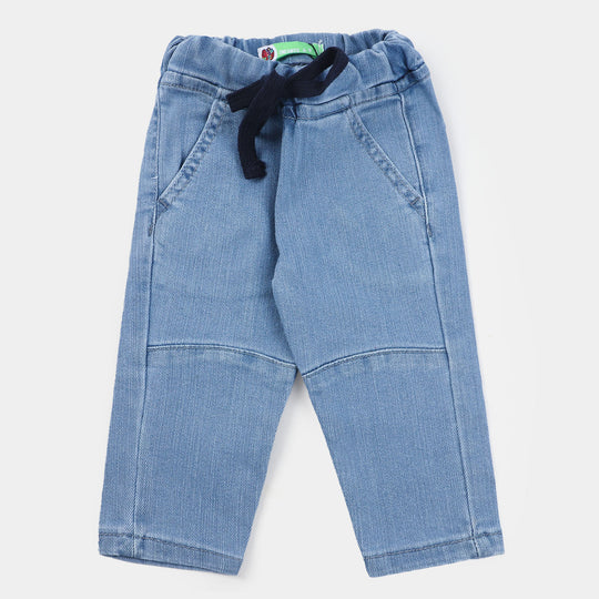 GIRLS COTTON 2PCS CUTE SUIT - GREEN
