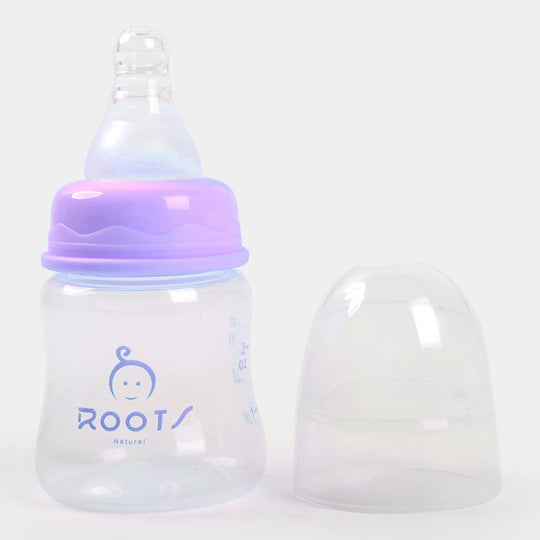 New Born Feeder Purple J1010