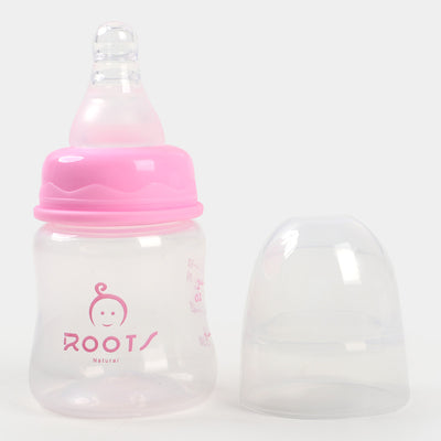 New Born Feeder Pink J1010