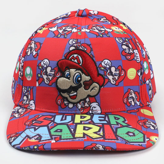 Basketball Cap/Hat For Kids