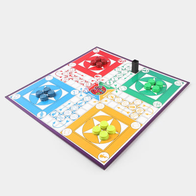 BP Ludo For kids - Large