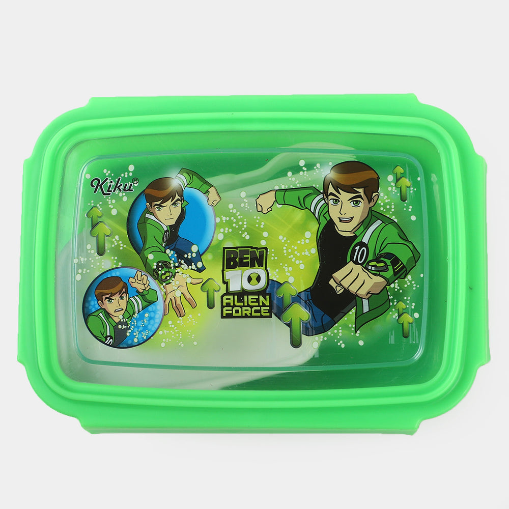 Lunch Box For Kids