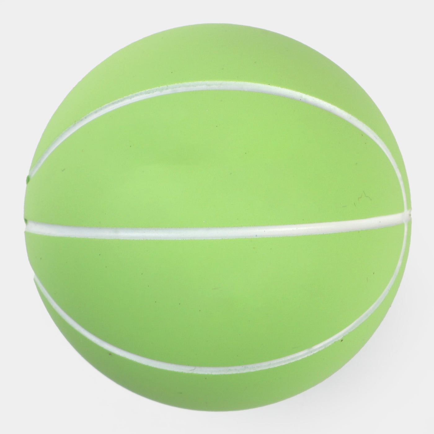 Rubber Ball For Kids | Mini