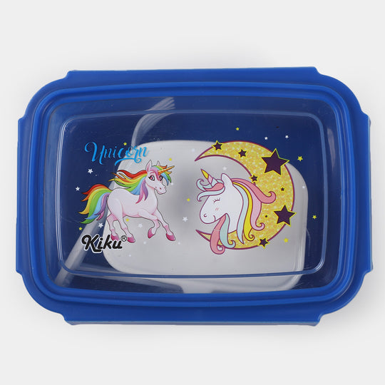 Lunch Box For Kids