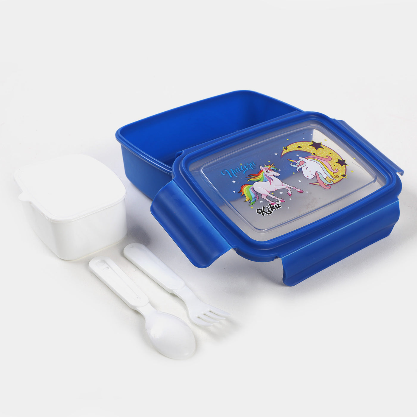 Lunch Box For Kids