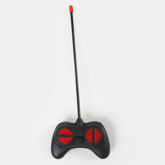 Remote Control Car Toy For Kids