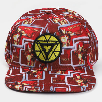 Basketball Cap/Hat For Kids