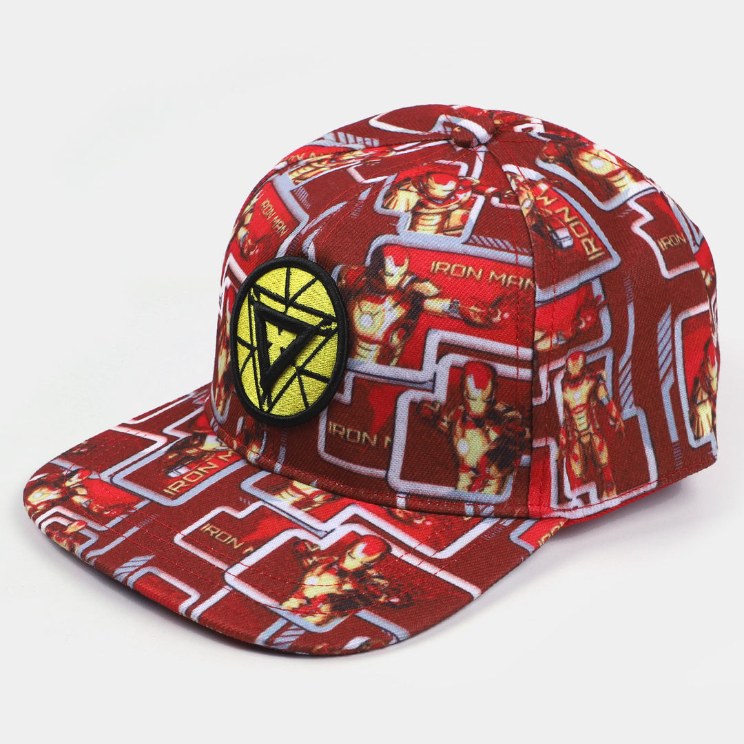 Basketball Cap/Hat For Kids