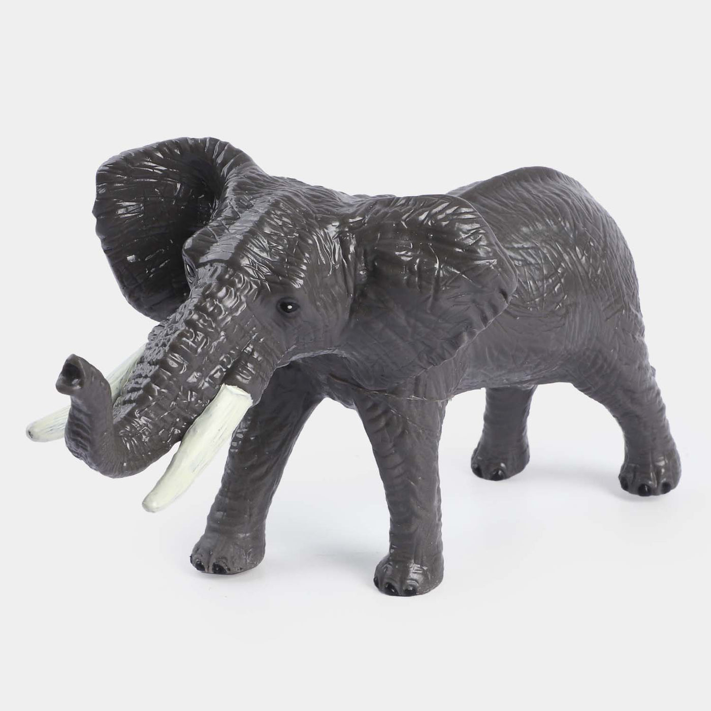 Musical Elephant Toys For Kids