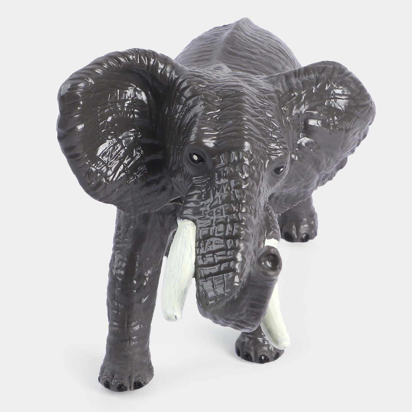 Musical Elephant Toys For Kids