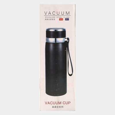 Stainless Steel Water Bottle | 800ml